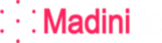 madini.io