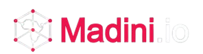 Sign-in | Madini App
